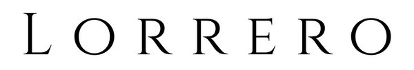 Lorrero